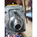 Caterpiller SC8D200D Engine ESA1000A1 Actuator Magnetic