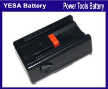 18v li-ion Powertool batteries FOR Gardena smallcut 300 accu 8834-20 tools batteries