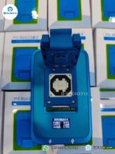 JCID P15 Nand Programmer For iPhone 6-15 Pro Max iPad Mac HDD