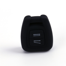 OEM design Silicone Car key protective key covers