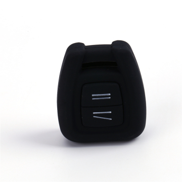 OEM design Silicone Car key protective key covers