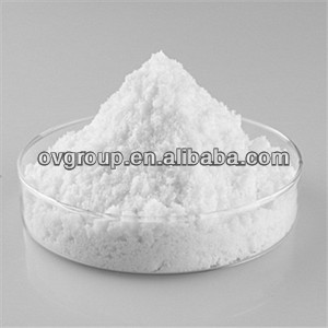 Sodium Formate powder 96%min by synthesis