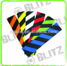 skateboard grip tape,adhensive color grip tape