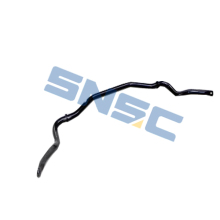 H00-2906011  FR STABILIZER ROD Chery Karry Q22B