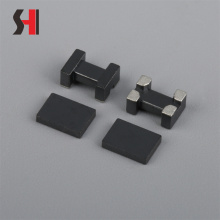 Common Mode Inductor for EMI Suppression