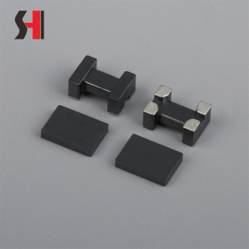 Common Mode Inductor for EMI Suppression