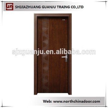 Wood Veneer Door Skin Veneer Laminated Wood Door Prices Veneer Door Designs