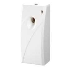 Automatic Perfume Aerosol Dispenser For Home