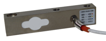Samll Size Cheap Load Cell