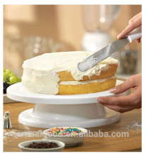 Cake Making Stands Cake Turntable