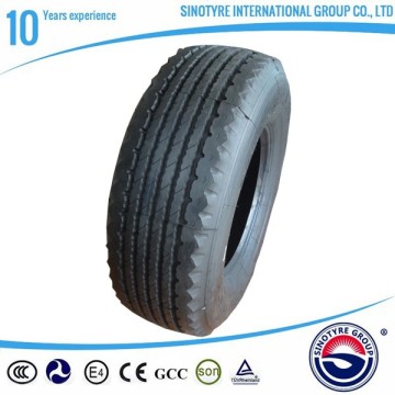 tires on sale truck wheels and tires 9.5r17.5 truck tyre