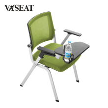 Hot Sale Multifunctional Modern Mesh Conference Training Chairs