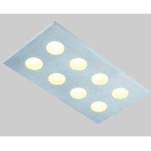 Energy Saving LED Dowm Light 107