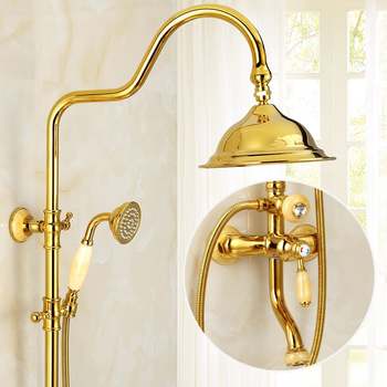 bathroom sanitary ware bathroom sanitary ware