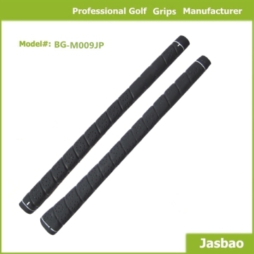 Professional tour wrap Golf Grips