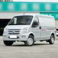 Dongfeng Xiaokang C35 New Energy Commercial Vehicle