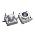 Custom high quality Plastic Bucket Molds