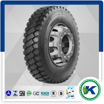 KETER 315/80R22.5 truck tyre alibaba china Cheap Import Truck Tires China Commercial Truck Tire China Wholesale Truck Tires