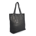 Deep Shopper Sac City-Style Femme Marché