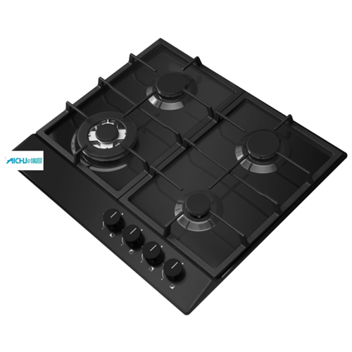 Amica Gas Hobs Elettrodomestici