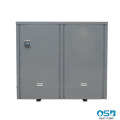 Outlet air temp 80deg c heatere komersial