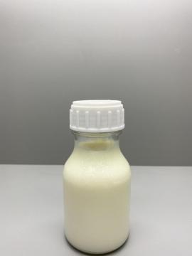 Water repellent Repmatic DM-3665