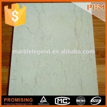 For hotel stone buyer marble handicraft