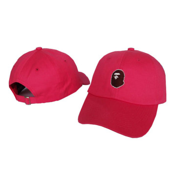 Cap cap baseball baseball cap sun spring