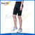 Anti-fatigue Running wear Men Sports Pant