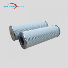 Filter Element Glass Fiber