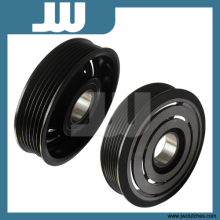 Automobile A/C Clutch Kit