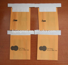 low price air spit bag