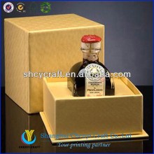 professional making high quality wine box company