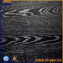 Kitchen cupboard door covers