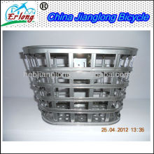 bicycle accessories/bicycle basket