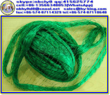 Hdpe anti-bird net , anti bird protection net , anti bird net