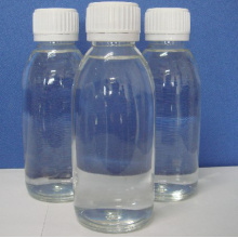 Ácido fluosilícico (ácido silicofluórico) 50%, 45%, 40%
