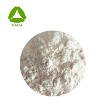 Pepsin Enzyme Powder 1:3000 1:10000 Cas no 9001-75-6