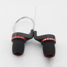 Bicycle Gear Shifter in Bicycle Parts