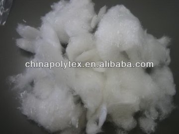 Viscose fiber -viscose staple fiber vsf