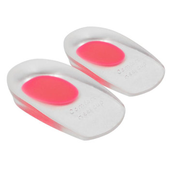Heel Pain Heel Spur Insole ZG-277