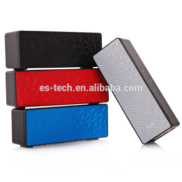 Top Quality Factory OEM Bluetooth Speaker