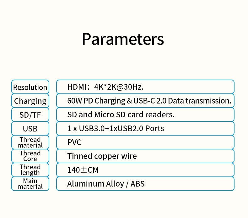 BX6H-USB HUB-E_16