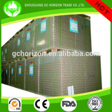 art paper art card paper 100gsm art paper price