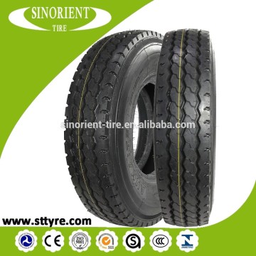 China All Brand Tire 1200R24 Tire Wholesale