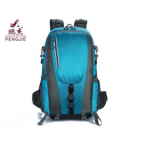 Tùy chỉnh ngoài trời không thấm nước có thể gập lại Backpack