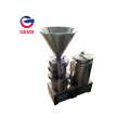 Small Wet Soybean Chickpeas Beans Paste Grinding Machine