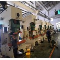 PICHING CNC Punching Citchenware Power Hydraulic Press