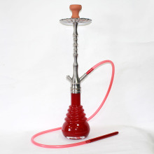 Shisha pot price high quality stainless steel hookahs
