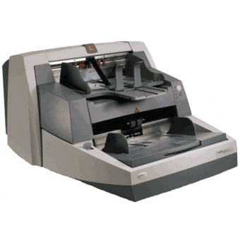 Kodak i780 High-Speed Desktop Production Color Scanners